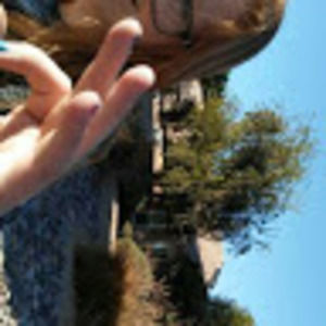 Meet your Posher, Kai